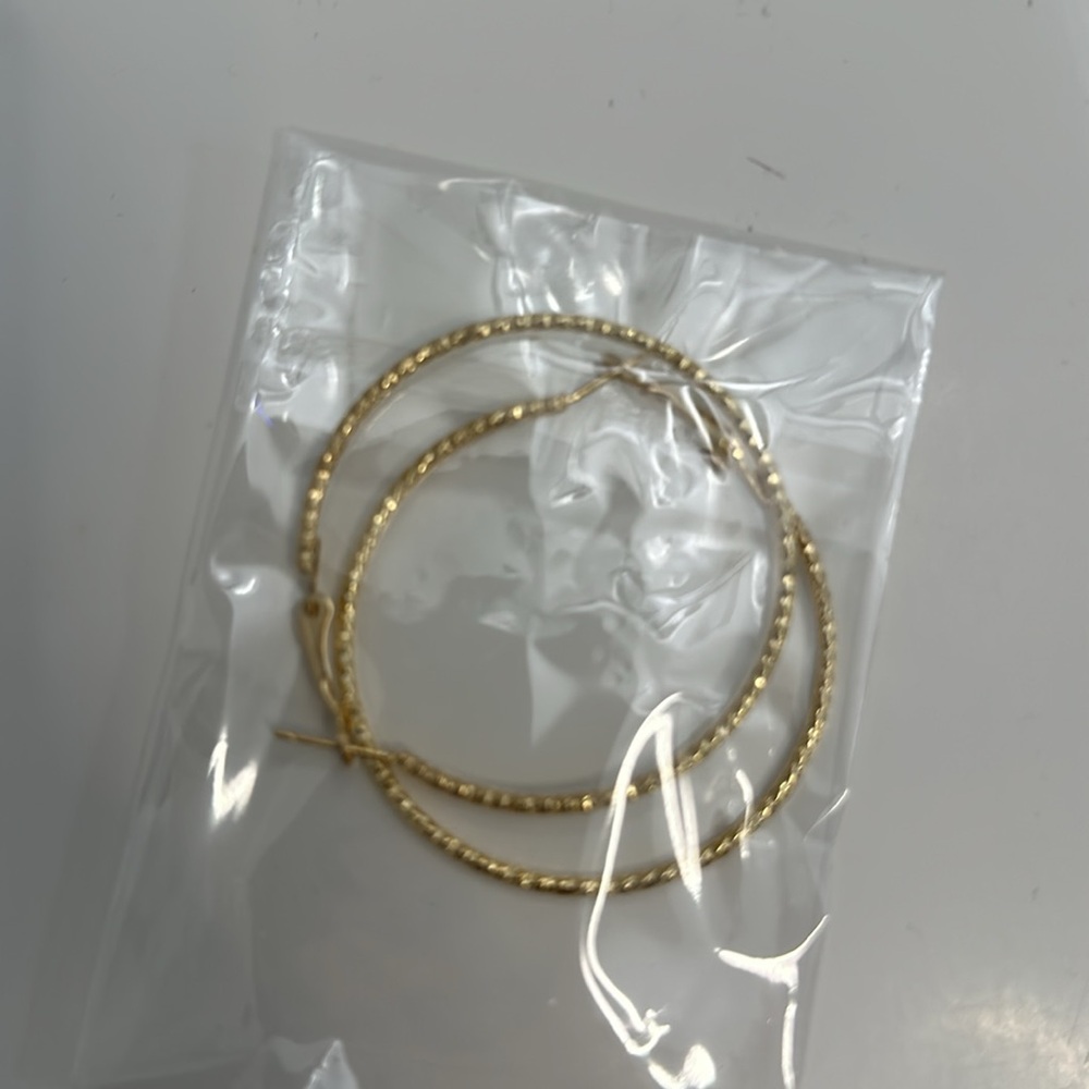 10 piece jewelry set - Picture 8 of 14